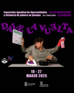 IES La Vaguada