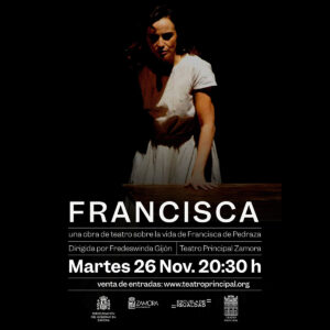 Francisca